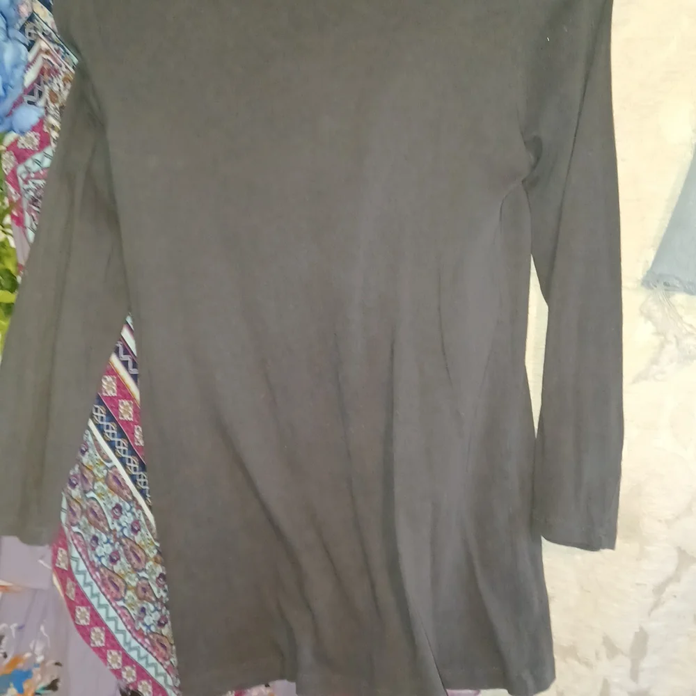 J Crew top - Picture 3 of 3